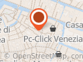 Immobiliare Ghedin GB Real Estate - Venice