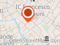 San Polo Vetro di Toso Viviana