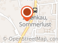 D & D Zwenkauer Gerüstbau GmbH