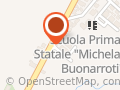 Ristorante Montaleat