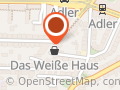 Dr. Med. Hella-Ute Voß