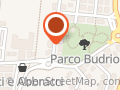 Persano Fabio (Dr.)