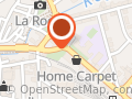 International Property Network SRL