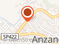 Farmagora' SRL