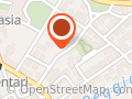 Planetwin365