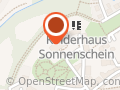 Kreismusikschule Delitzsch