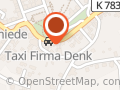 Taxi Denk