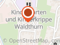 Wolfgang Kraus Einzelhandel mit Kfz