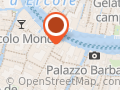 Bar Foscarini Venezia