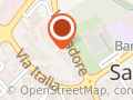 Centro Paghe & Servizi S.r.l.