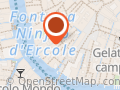 Venezia Naturalmente