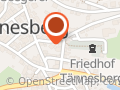 Siedlergemeinschaft Tännesberg