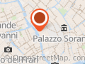 2960 Ca Frari appartamenti turistici Venezia centro