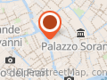 CORILA - Consorzio per il coordinamento delle ricerche inerenti al sistema lagunare di Venezia