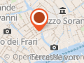 Dalla Venezia Angelo