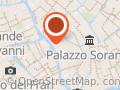 Merceria Ziliotto Sonia