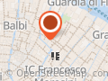 Ara Ti Pizza Venezia