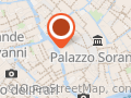 Andrea Cardone Italia - Sestiere San Polo 751 Venezia