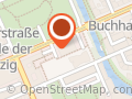 DDS Deutsche Druckservice