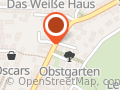 Michael Höfer Sachverständiger für den Treibhausgasemissionshandel
