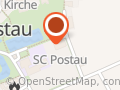 SC Postau