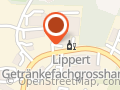Lippert Getränkefachgroßhandel & Logistik GmbH