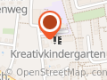 Bummi DRK-Kindertageseinrichtung