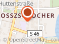 Frank Schnurrbusch GmbH