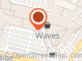 Tippy Waves