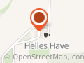 Helles Have