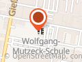 Wolfgang-Mutzeck-Schule
