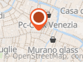 Appartamento al cinema
