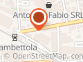 Fabbrica