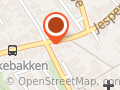 Webhaven International ApS
