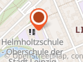 Rothe GmbH