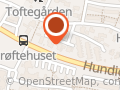 Pensonistkluppen Annas Hus