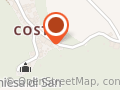 Casa vacanze nelle Dolomiti - IT025063C2TS2ROXBG