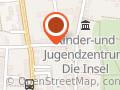 Haus und Grundstuecksservice