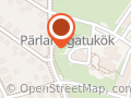 Gemenskap Kulturförening