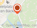 Yoseikan Dojo Leipzig