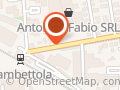 Lattonieri Strada Pierpaolo e Mattia S.n.c.
