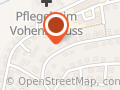 Deine Herzensmomente