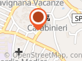 Ufficio Di Collocamento