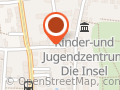 Maklerbüro Schmedicke