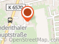 Sportlerheim Lindenthal