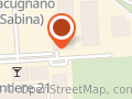 Rhiag - Inter Auto Parts Italia SRL In Forma Abbreviata Alternativam