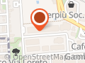 ORIOLIIMPIANTI DI ORIOLI URBANO
