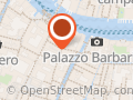 Venice Projects