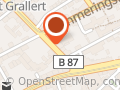 Vodafone Berater Büro Leipzig West