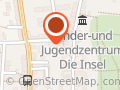 Haus und Grundstuecksservice